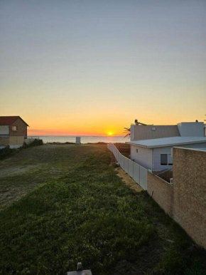 Sea Views